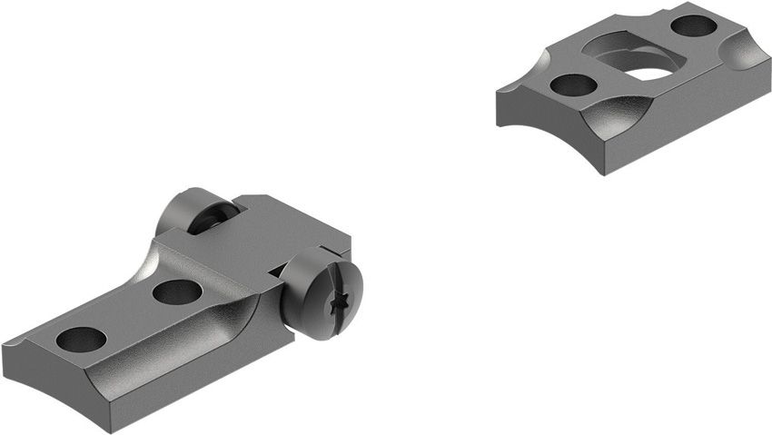 LEUPOLD - Base STD Remington 700 2p Mtte - LP50016