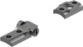 LEUPOLD - Base STD Remington 700 2p Mtte - LP50016