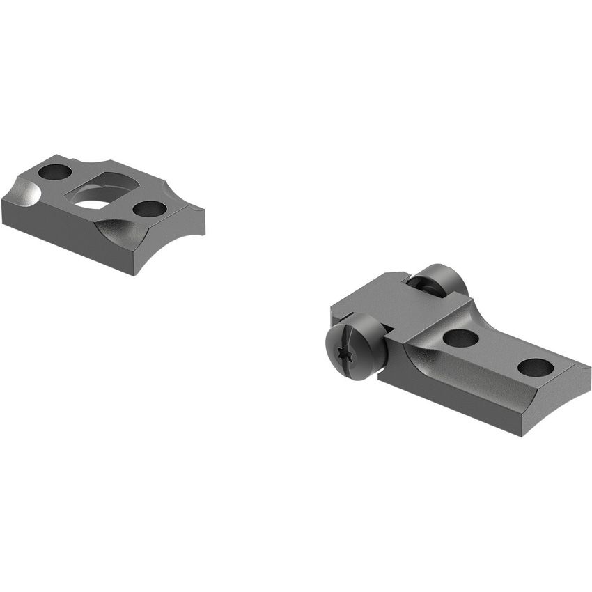 LEUPOLD - Base STD Remington 700 2p Mtte - LP50016