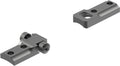 LEUPOLD - Base STD Remington 700 RVF 2pc - LP50018