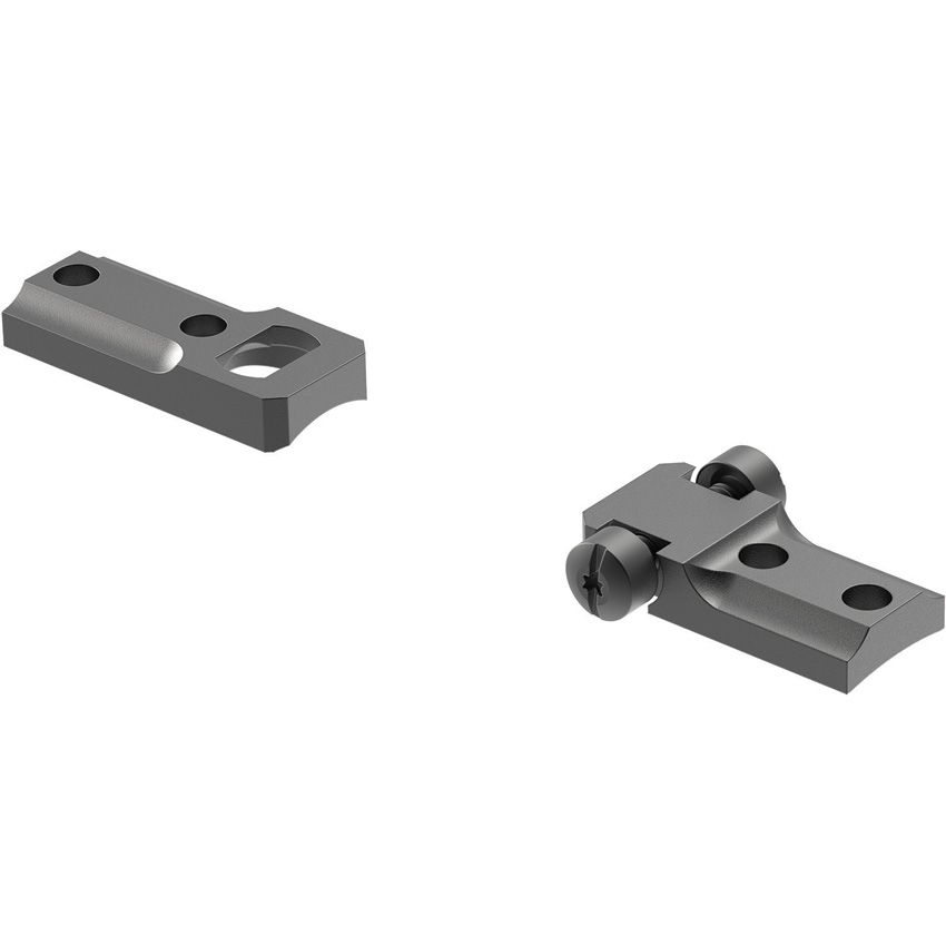 LEUPOLD - Base STD Remington 700 RVF 2pc - LP50018