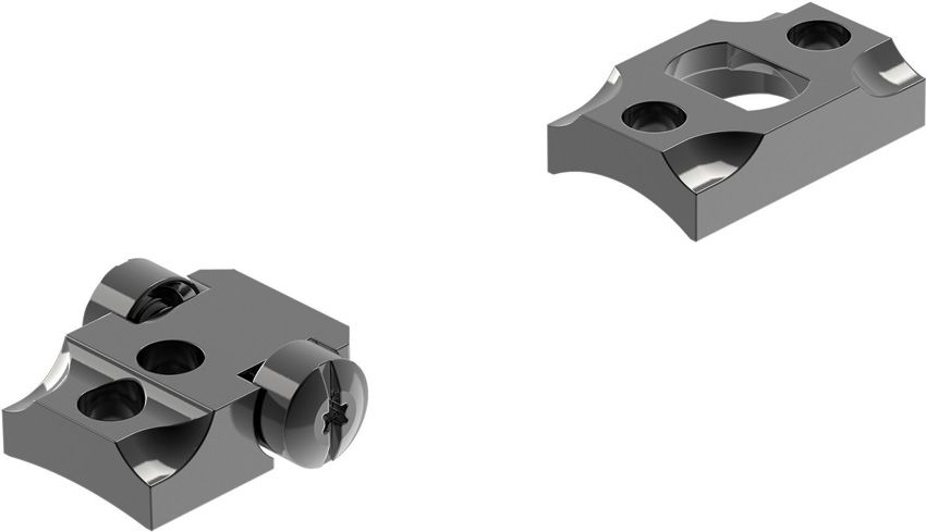 LEUPOLD - Base STD Remington 7 2pc - LP51256