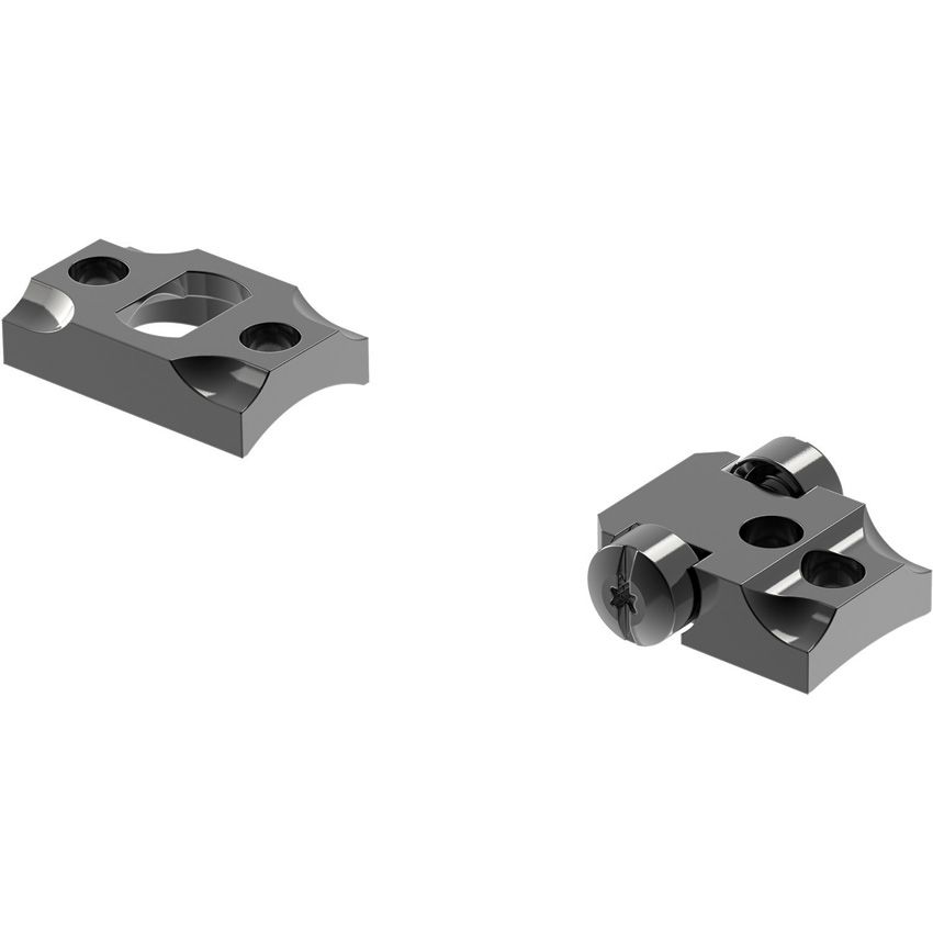 LEUPOLD - Base STD Remington 7 2pc - LP51256