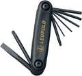 LEUPOLD - Mounting Tool - LP52296