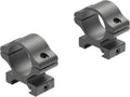 LEUPOLD - Rifleman 1in Detachable Medium - LP55860