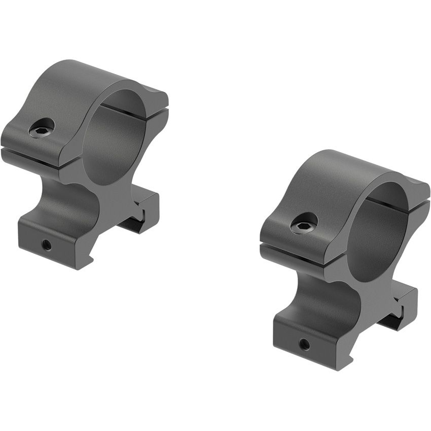 LEUPOLD - Rifleman 1in Detachable Rings - LP55870