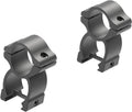 LEUPOLD - Rifleman 1in Detachable Rings - LP55880
