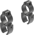 LEUPOLD - Rifleman 1in .22 Rimfire Rings - LP57323