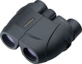 LEUPOLD - BX-1 Rogue Binoculars 10x25mm - LP59225
