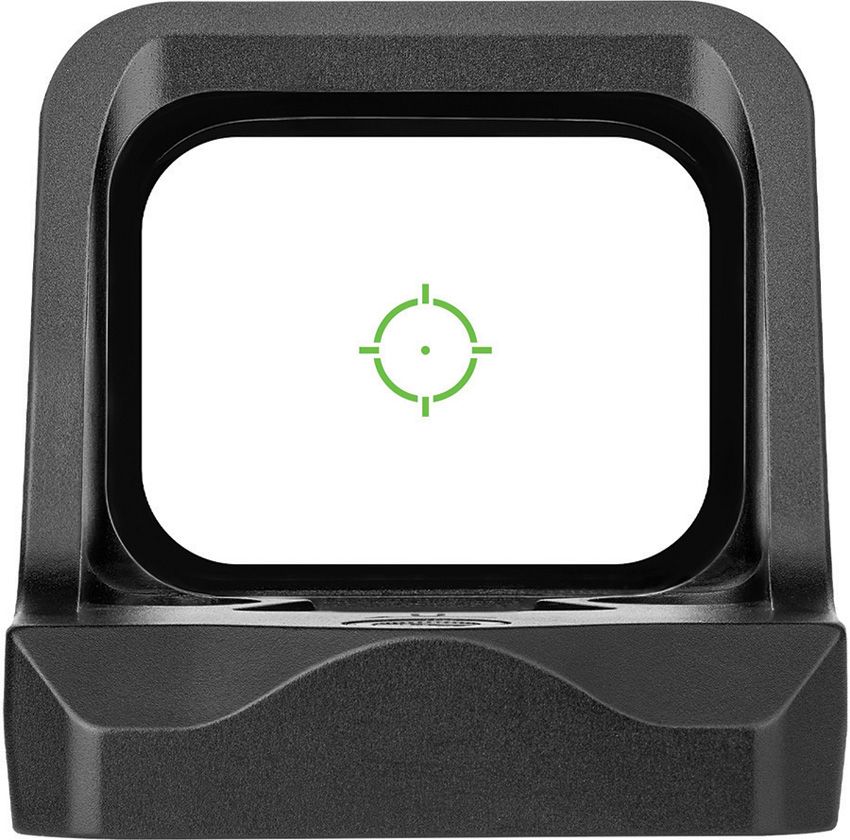 Osight - C GN reflex optic