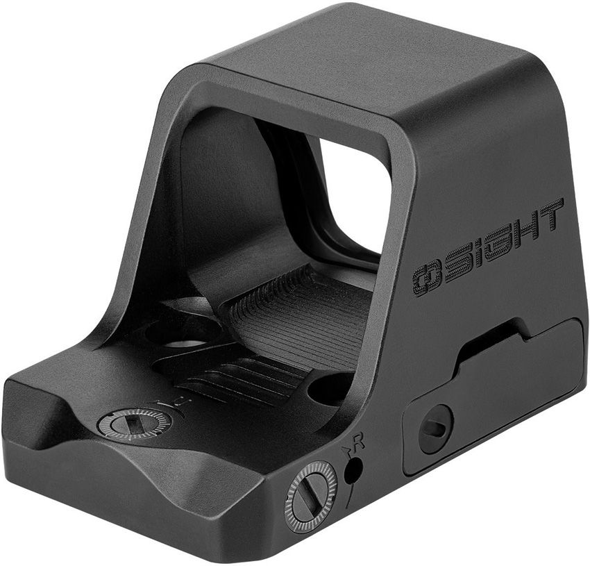 Osight - C GN reflex optic