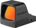 Osight - C Red Dot Sight