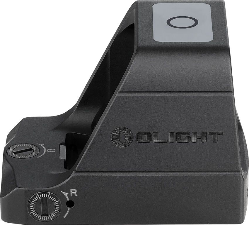 Osight - Green