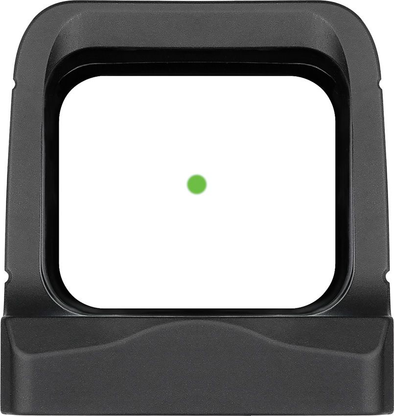 Osight - Green
