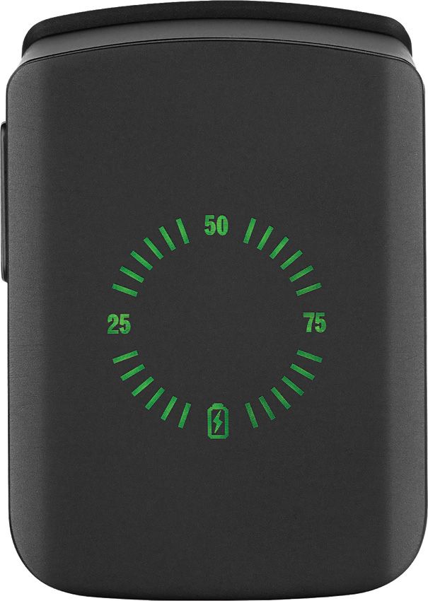 Osight - Green