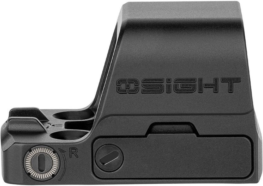Osight - K GN