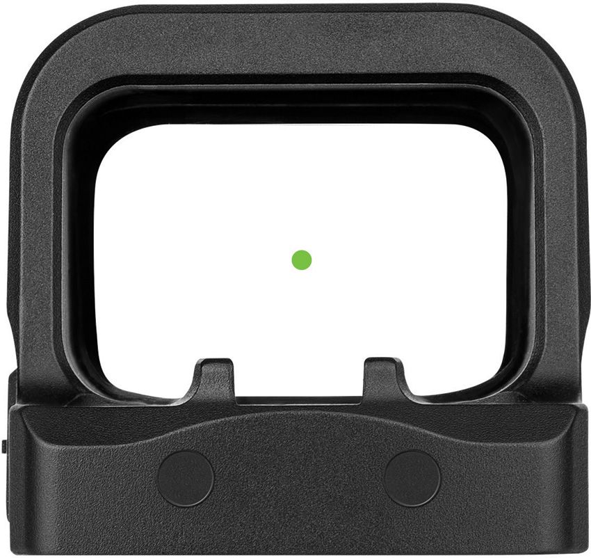 Osight - K GN