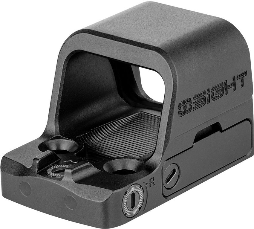 Osight - K GN