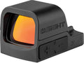 Osight - K Red Dot Sight