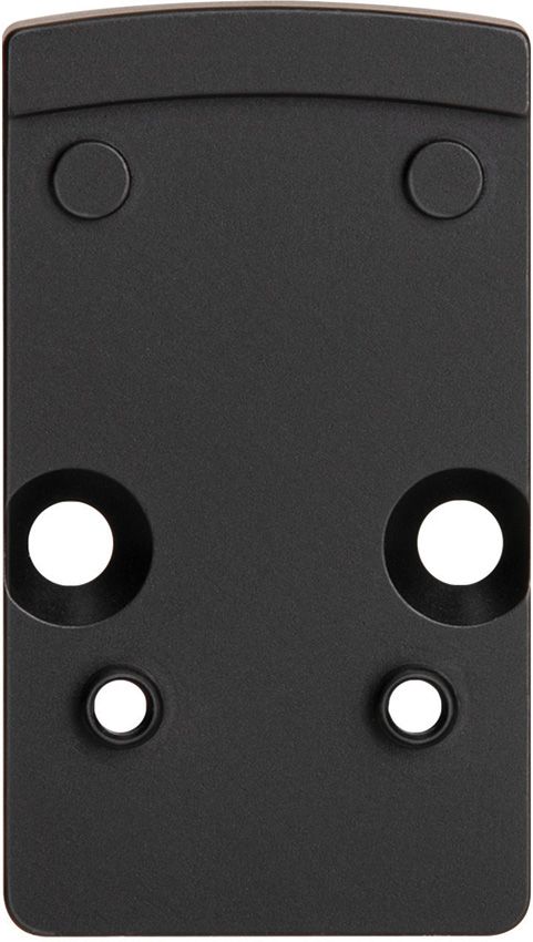 Osight - Adapter Plate