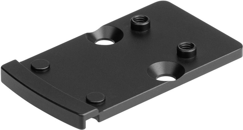 Osight - Adapter Plate