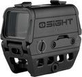 Osight - R Red Dot Sight - OSIGHTRRD