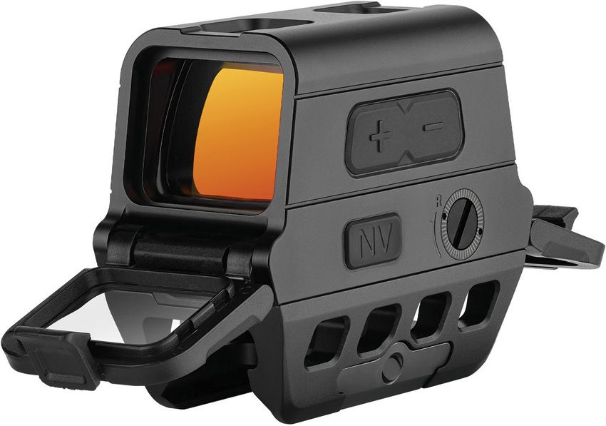 Osight - R Red Dot Sight - OSIGHTRRD