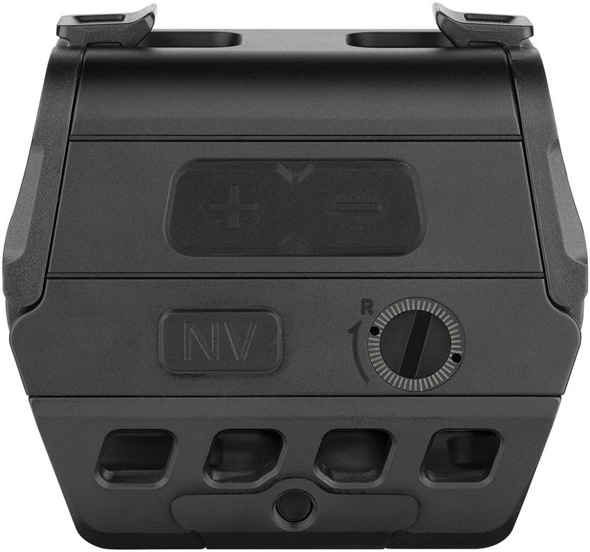 Osight - R Red Dot Sight - OSIGHTRRD