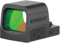 Osight - SE