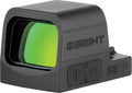 Osight - SE Green
