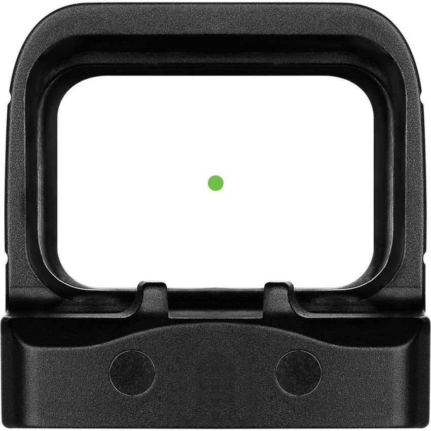 Osight - SE Green