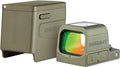 Osight - S Gun Sight OAL