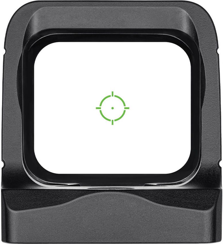 Osight - X GN Gun Sight