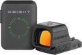 Osight - XR Red Dot Sight