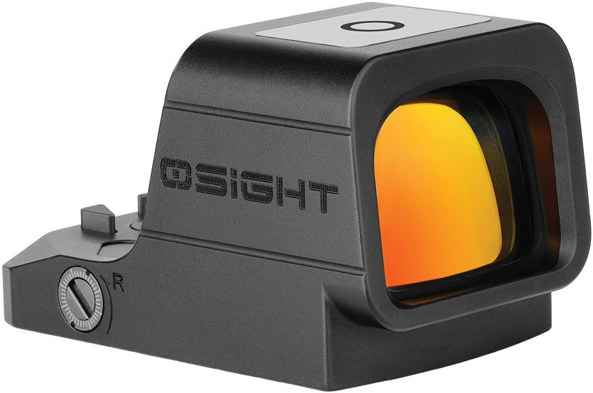 Osight - XR Red Dot Sight