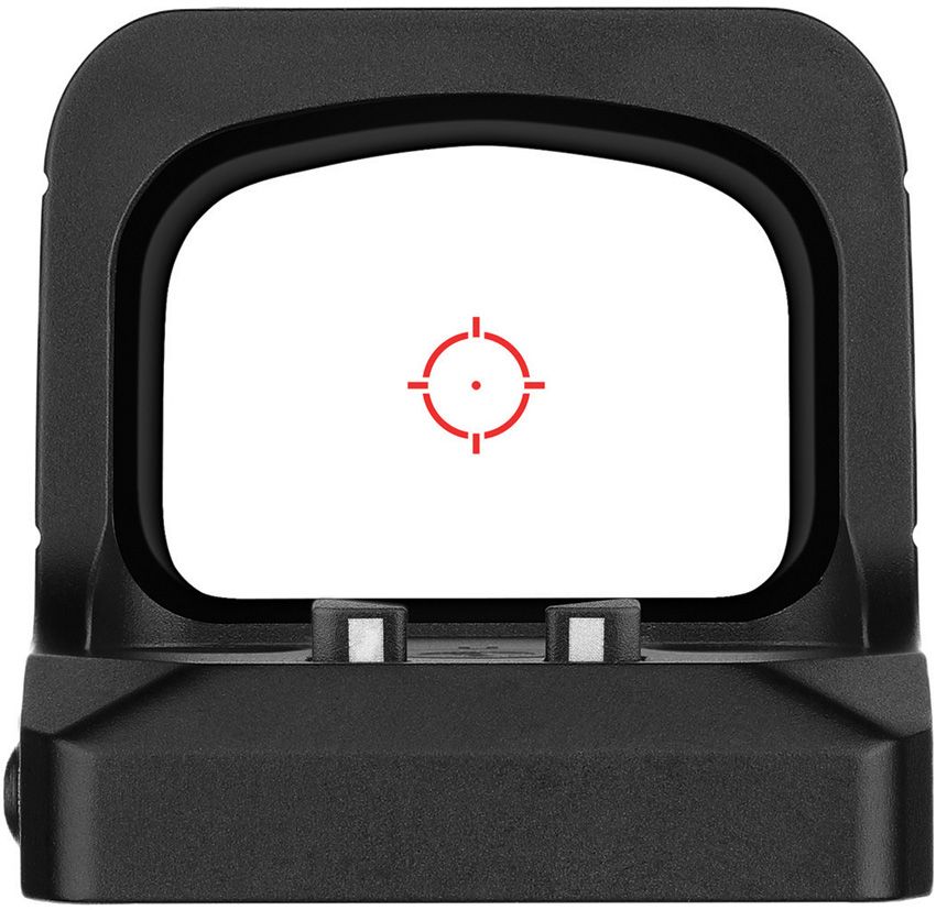 Osight - XR Red Dot Sight