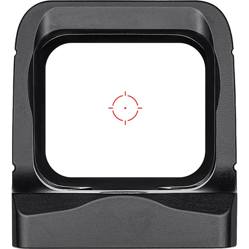 Osight - X Gun Sight
