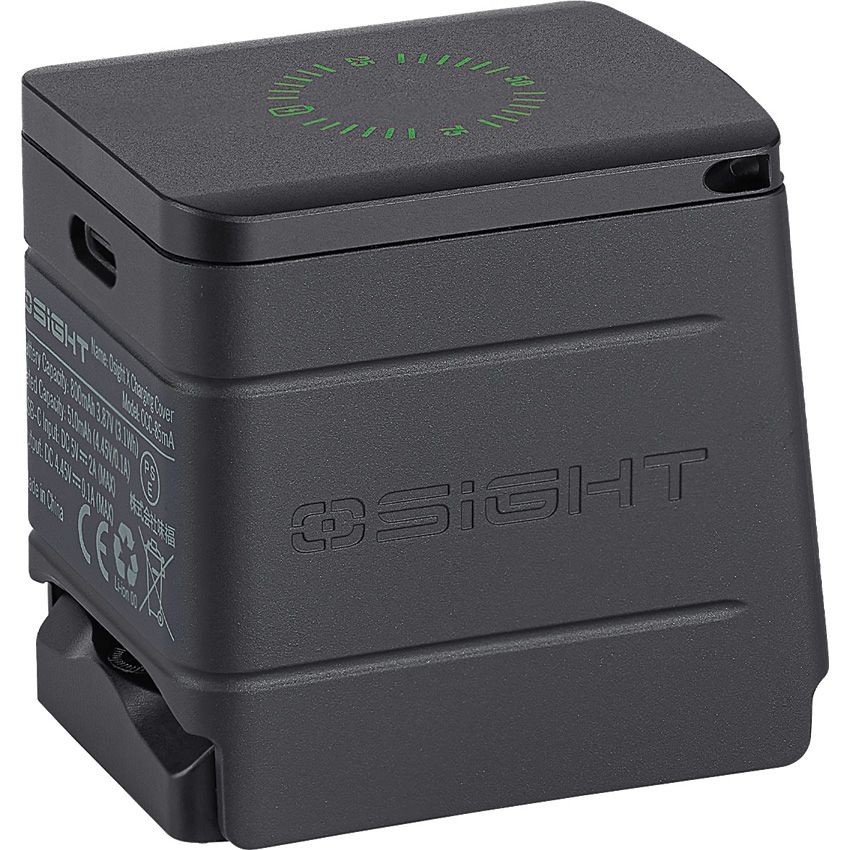 Osight - X Gun Sight