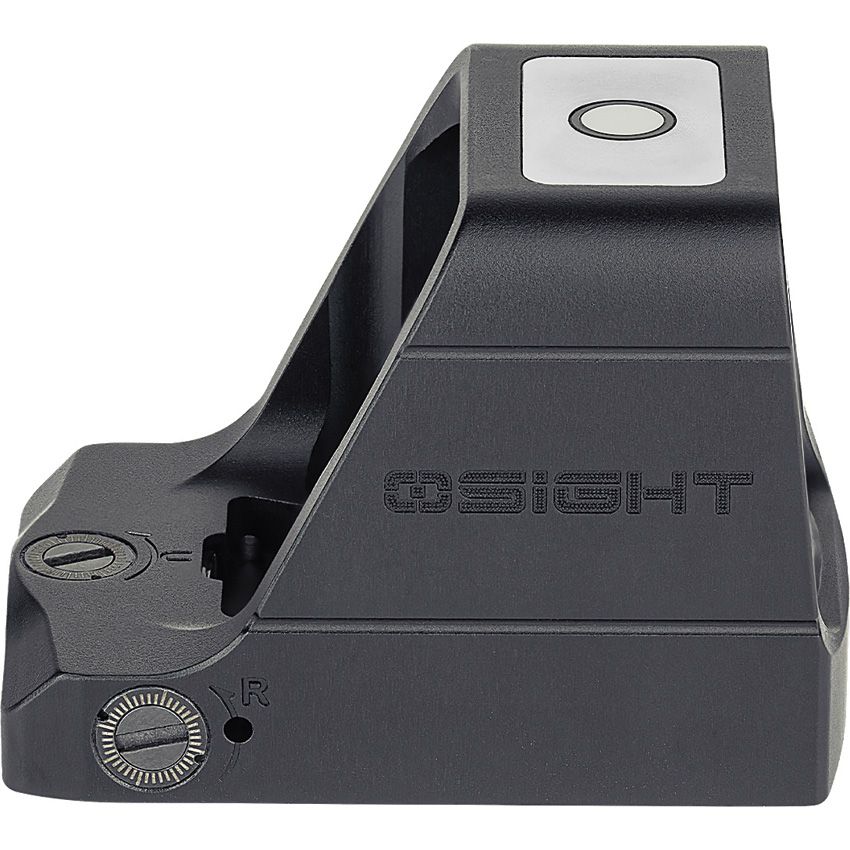 Osight - X Gun Sight