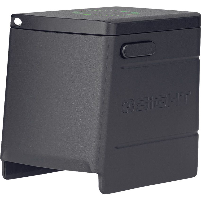 Osight - X Gun Sight
