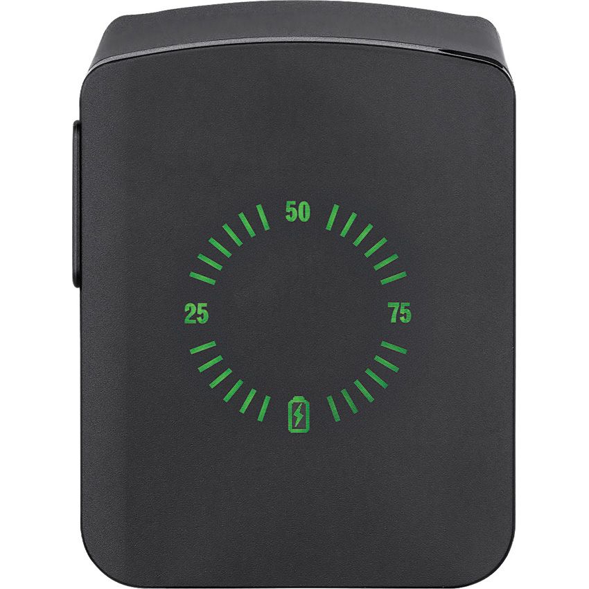 Osight - X Gun Sight
