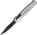 PIRANHA KNIVES - Auto Rated-R Tactical