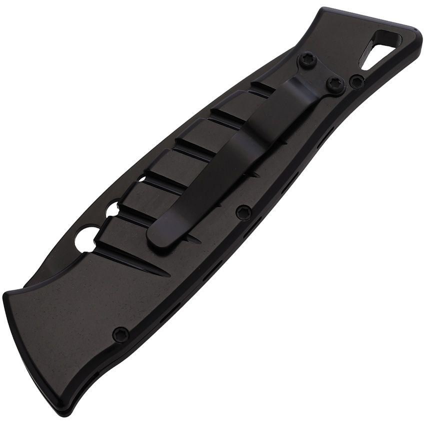 PIRANHA KNIVES - Auto Amazon