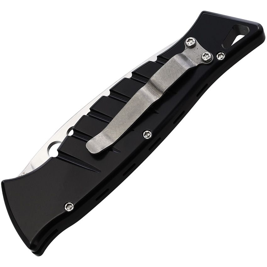 PIRANHA KNIVES - Auto Amazon