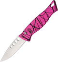 PIRANHA KNIVES - Auto Amazon