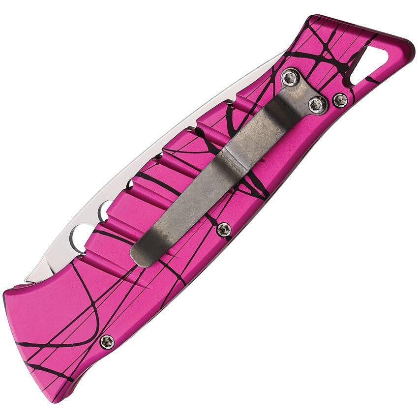 PIRANHA KNIVES - Auto Amazon