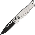 PIRANHA KNIVES - Auto Amazon Tactical
