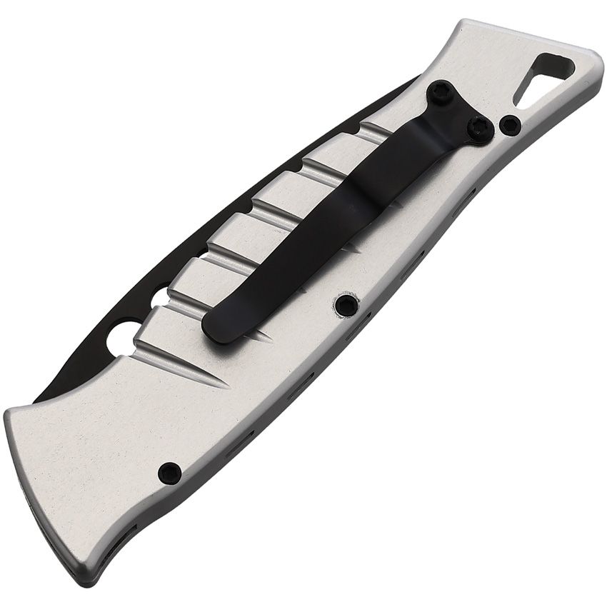 PIRANHA KNIVES - Auto Amazon Tactical