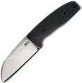 REIFF KNIVES Circadian Fixed Blade