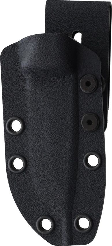 REIFF KNIVES F3 EDC Fixed Blade - G10